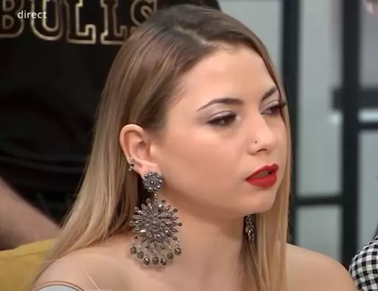 alina-rusu-mireasa-7