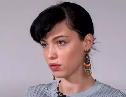 ioana-bugarin-viorica-voda-9