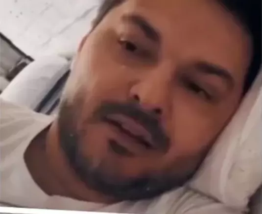 liviu-varciu-probleme-de-sanatate-2