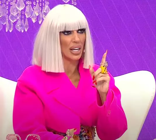 finala-bravo-ai-stil-7