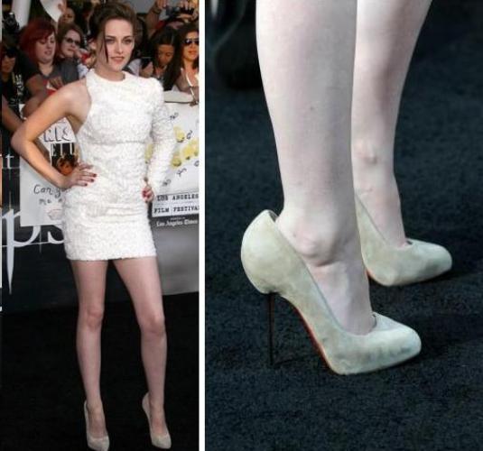 Kristen_stewart.JPG