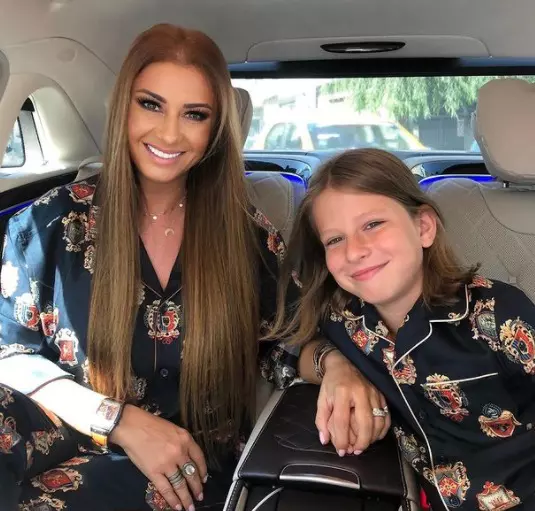 WhatsApp-Image-2021-10-04-at-14.15.13-1