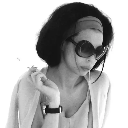 464914969_9420360714683391_7275560173841311314_n