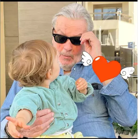 alain-delon-87-de-ani5