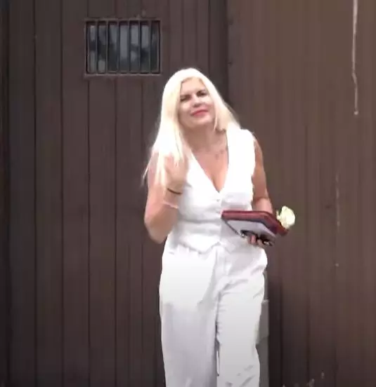 elena udrea zamvbind