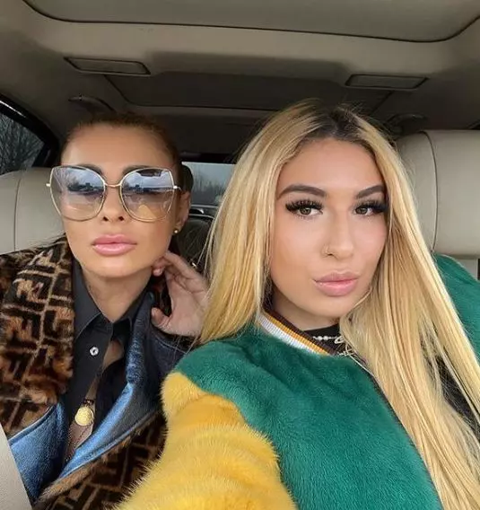 anamaria-prodan-termen-divort-3