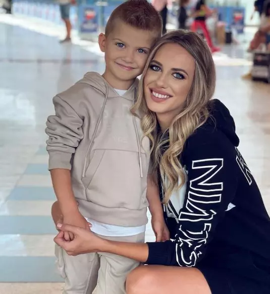 WhatsApp-Image-2021-10-18-at-10.24.56