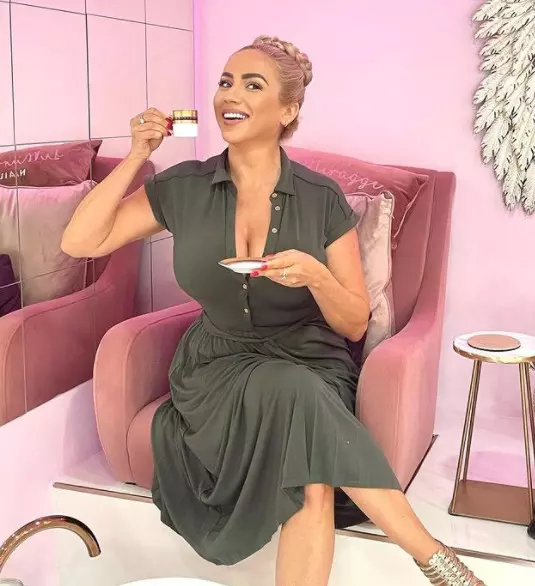 WhatsApp-Image-2021-09-20-at-17.40.23