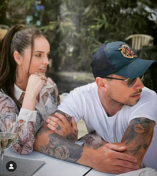 118230528_2351825138459328_1986467143649180282_n