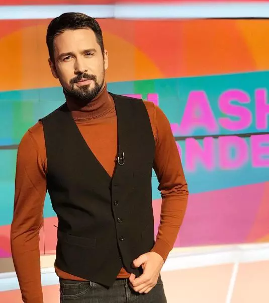 alexandru-constantin-7