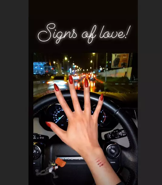 Bianca Dragusanu si Alex Bodi au divortat 8