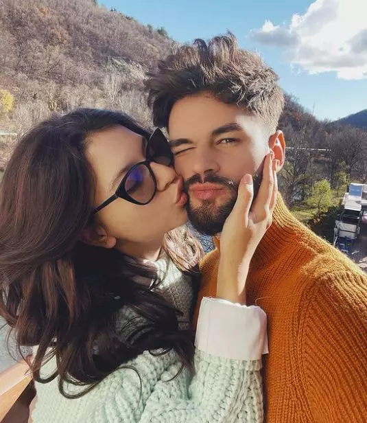 cleopatra-stratan-mihaela-tatu-2