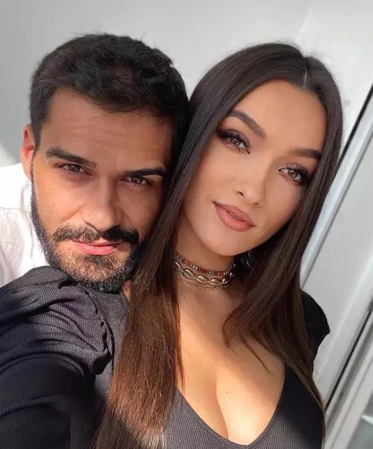 andreea-balan-amenintata-7