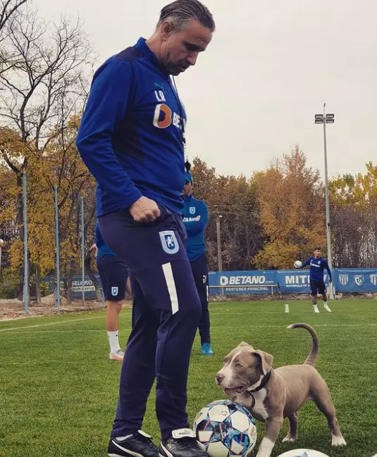 Laurentiu-Reghecampf-7-2