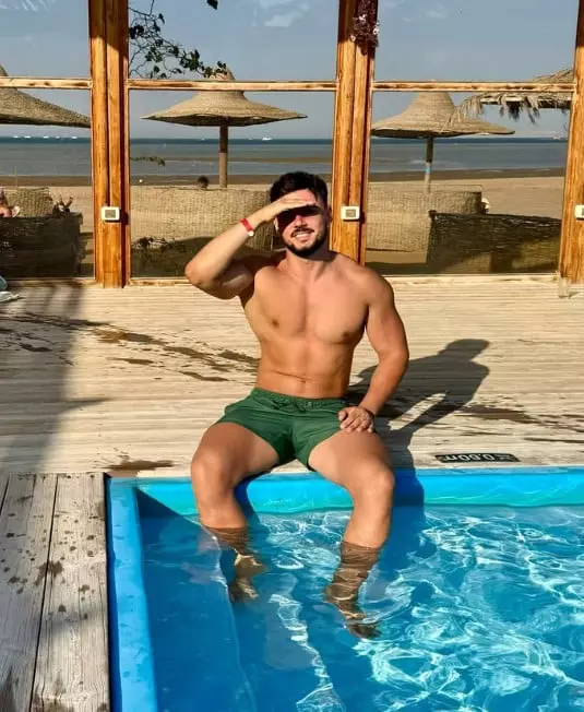 iulian-bogdan (6)