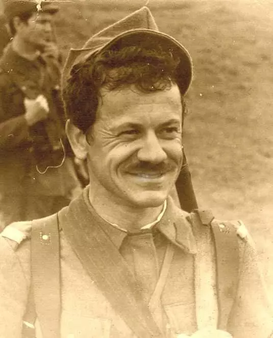 valentin-Uritescu-wiki-biografic-blog-vedete