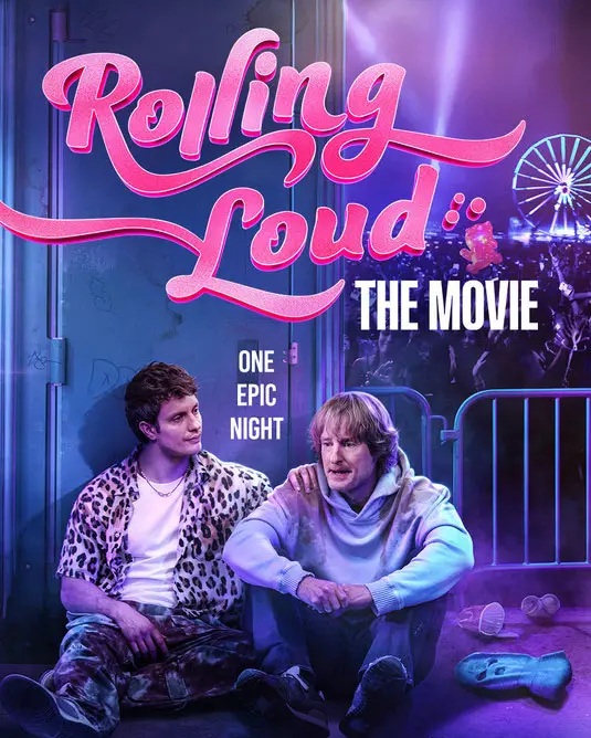 Rolling Loud