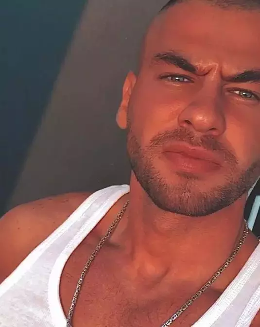 ahmad-daas-a-fost-eliminat-de-la-chefi-la-cutite-6