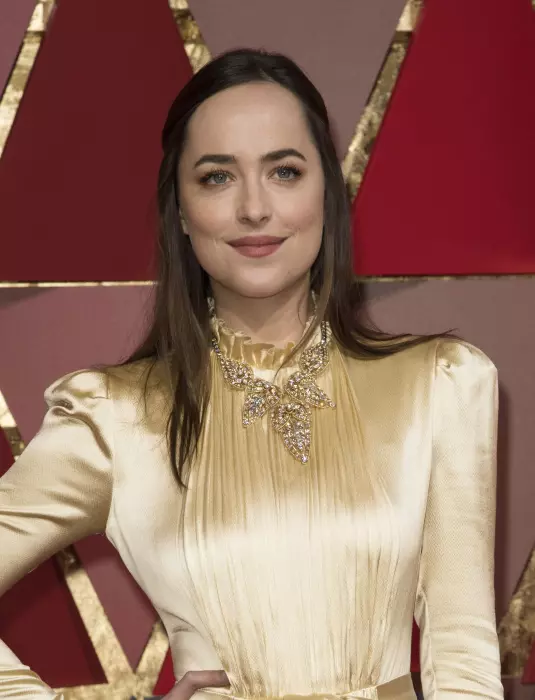 dakota-johnson_hepta_2800567