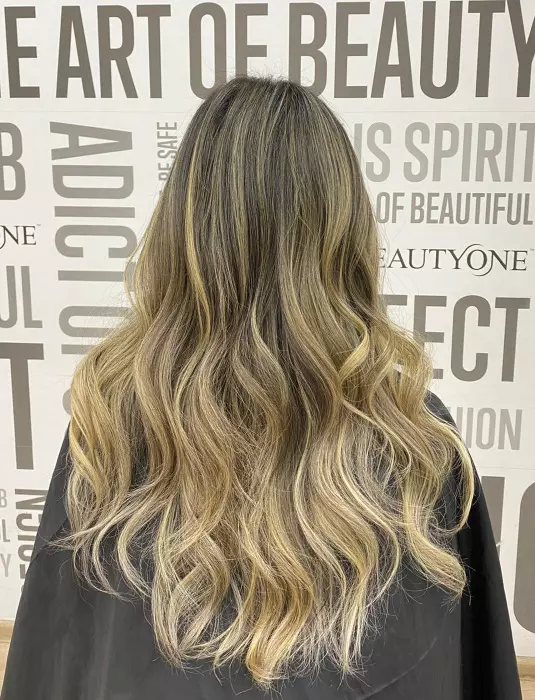 balayage6
