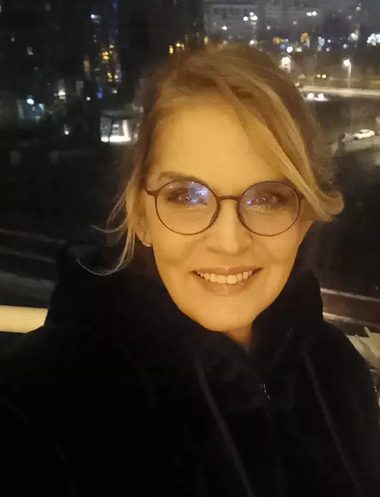manuela harabor55