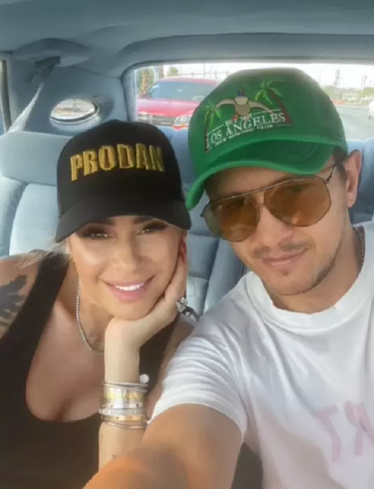 anamaria prodan22 0