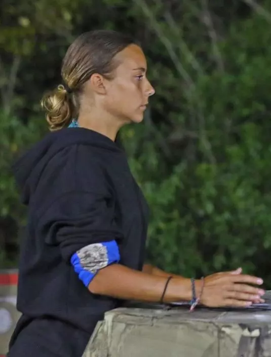 alexandra-duli-survivor-3