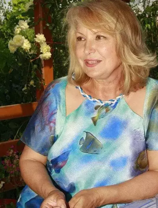 tora-vasilescu-1