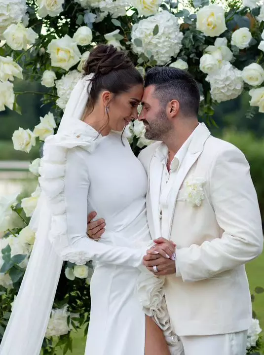 Pepe și Yasmine (1)