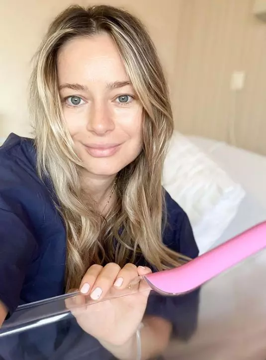 laura-cosoi-familie-5