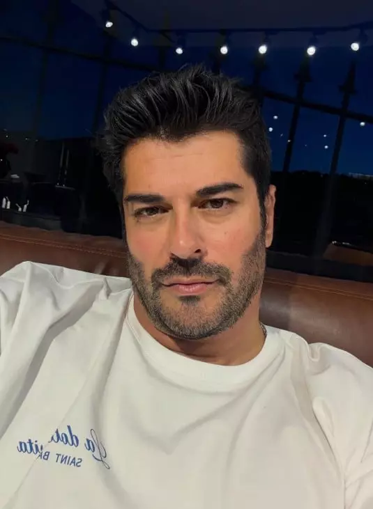 burak-ozcivit (8)