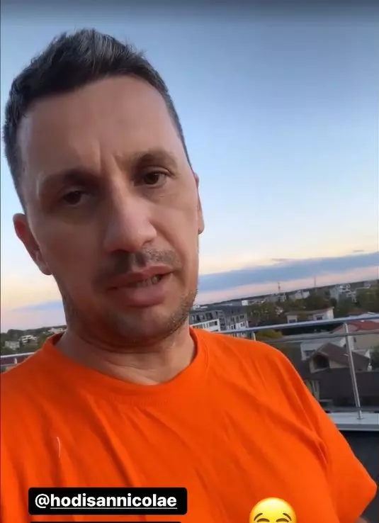 Liviu-Guta-si-Flick-sunt-vecini.2jpg