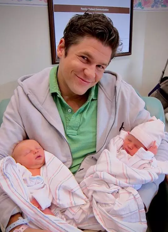 neil-patrick-harris-sot