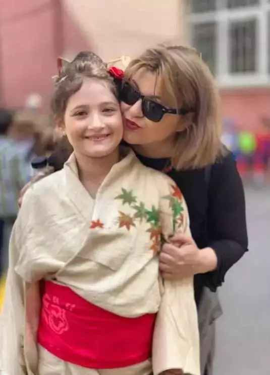 Carmen-Trandafir-fiica-2