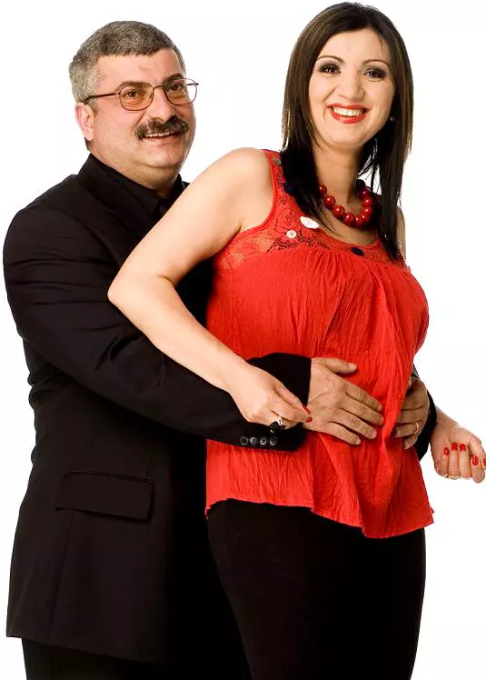 Prigoana-si-Bahmuteanu1