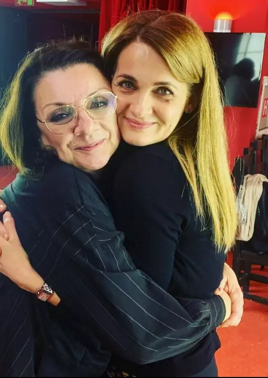 elvira-deatcu-si-carmen-tanase-o-prietenie-de-o-viata_2