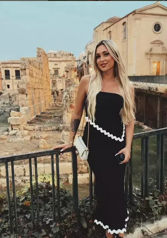 raluca-zenga-e-pasionata-de-calatorii