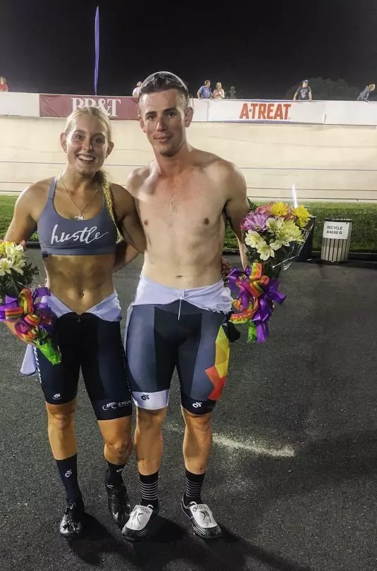 231577588_536262484310600_6496733261846834807_n