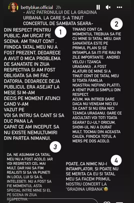 2022-08-30-14_56_43-Stories-•-Instagram