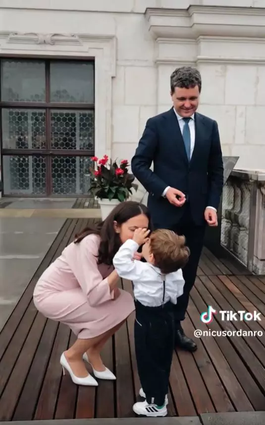 mirabela, antim si nicusor