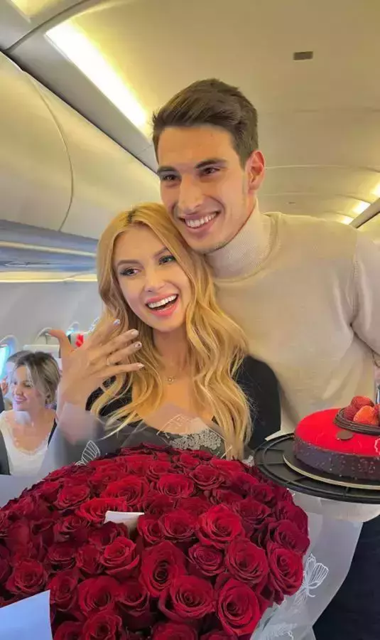 andreea-balan-si-victor-cornea-cerere