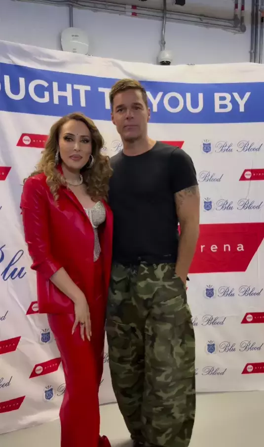 iulia-vantur-3 (1)