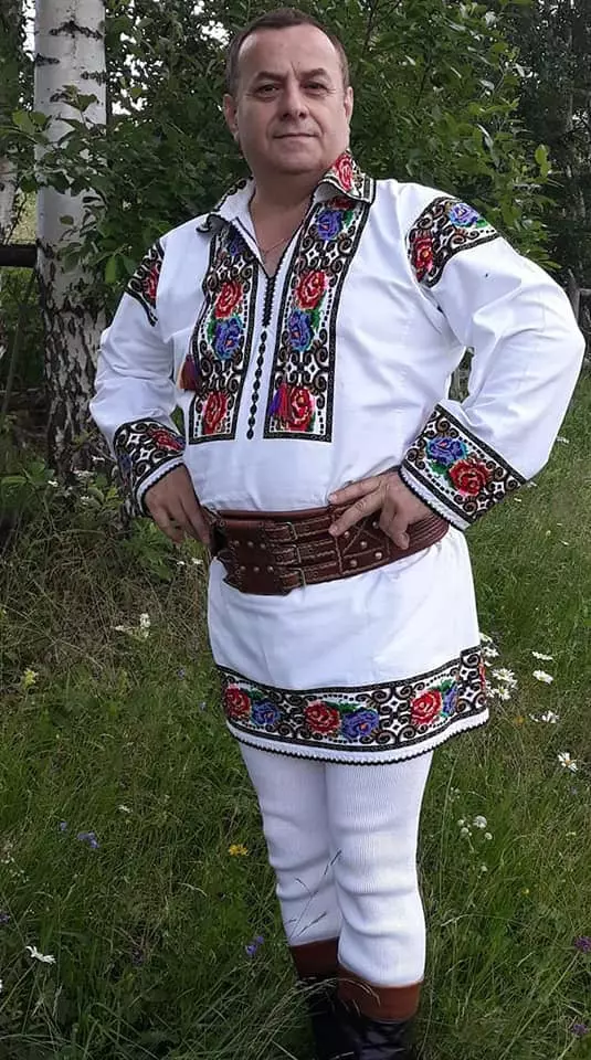 118307082_3229386793814435_3849179265904143303_n