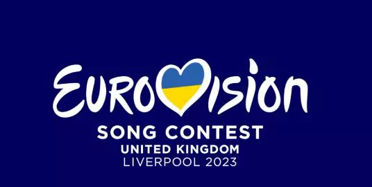 eurovision-1