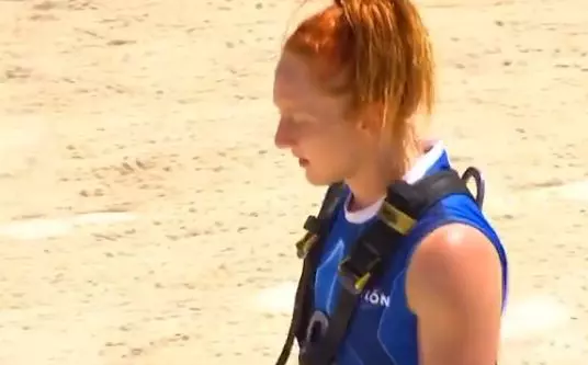 fosta concurenta de la exatlon mexic a murit (6)