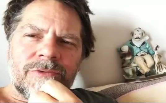 WhatsApp-Image-2021-09-23-at-16.21.46