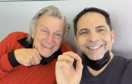 Dan-Negru-Florin-Piersic-3-2