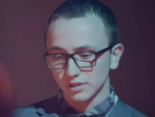 PUTEREA-DRAGOSTEI_casting-8