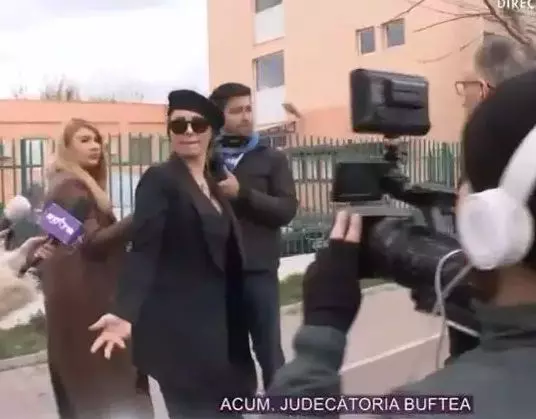 anamaria-prodan-al-doilea-termen-divort-11