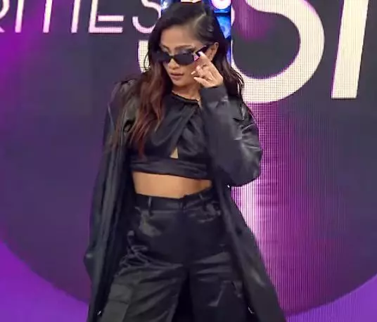 cine-este-bella-santiago